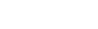 临潼试管供卵_三代试管咨询_临潼供卵联系方式