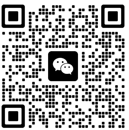 临潼试管供卵_三代试管咨询_临潼供卵联系方式